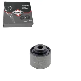 40713eu Mevotech Original Grade Shock Absorber Bushing Rear Lower For 1986-1989 Acura Integra