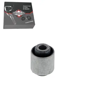 Mevotech Original Grade 43156hk For 2008-15 Cadillac Cts - Og Shock Absorber / Strut Mount Bushing