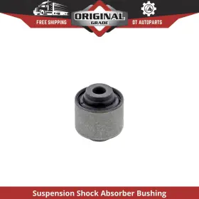 488zn40 Mevotech Original Grade For 1984-1988 Honda Civic Suspension Shock Absorber Bushing Rear Lower
