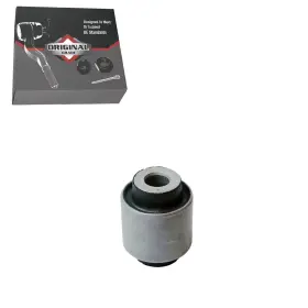 Mevotech Original Grade 68249fc For 1996-00 Honda Civic - Og Shock Absorber / Strut Mount Bushing