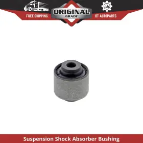 689bz91 Mevotech Original Grade For Honda Accord - Rear Lower Suspension Shock Absorber Bushing Og 689bz91 Mevotech Original Grade For Honda Accord - Rear Lower Suspension Shock Absorber Bushing Og