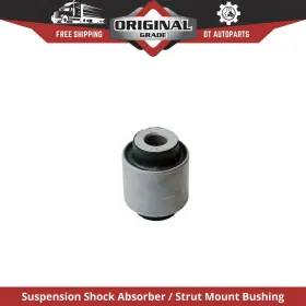 700yw23 Mevotech Original Grade For Honda Cr-v - Suspension Shock Absorber / Strut Mount Bushing Og