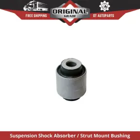 763kh35 Mevotech Original Grade For 1997-01 Honda Cr-v Shock Absorber / Strut Mount Bushing Rear Upper