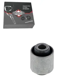 80977du Mevotech Original Grade Shock Absorber / Strut Mount Bushing Rear Lower For 08-15 Cadillac Cts
