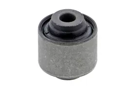 862vn51 Mevotech Original Grade Suspension Shock Absorber Bushing Rear Lower For 1986-1997 Honda Accord