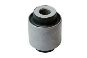 894hf65 Mevotech Original Grade Shock Absorber / Strut Mount Bushing Rear Upper For 1997-01 Honda Cr-v