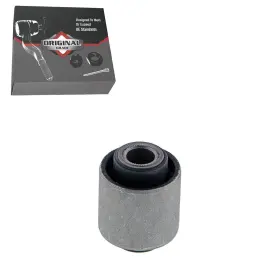 92820cg Mevotech Original Grade Suspension Shock Absorber Bushing Rear Lower For 2008-2011 Cadillac Cts