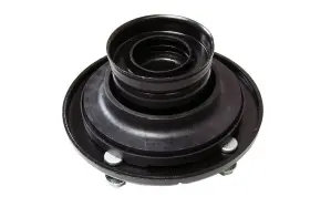 Rhp-2126 Mevotech Front Suspension Strut Mount Kit For 07-10 Edge Mkx 08-09 Taurus X
