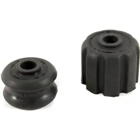 Rhp-2142 Mevotech Strut Mount Bushings For G20 I30 M45 Q45 Maxima Rhp-2142 Mevotech Strut Mount Bushings For G20 I30 M45 Q45 Maxima