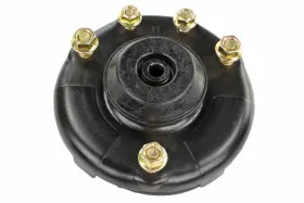 Mp904976 Mevotech Supreme Suspension Strut Mount Kit #2
