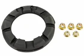 Mp904976 Mevotech Supreme Suspension Strut Mount Kit #3