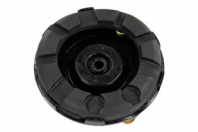 Mp904976 Mevotech Supreme Suspension Strut Mount Kit