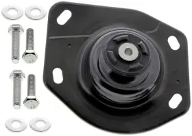 Ms50209 Mevotech Supreme Suspension Strut Mount