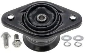 Ms90259 Mevotech Supreme Shock Mount