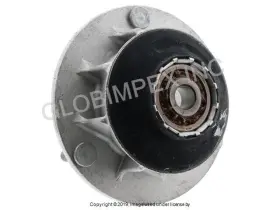 3120 Meyle 300 313 Bmw 2006-2010 Strut Mount Front Left Or Right 1 Warranty #2