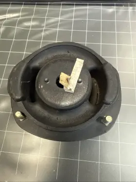 0140320001hd Meyle Hd Nos 0140320001 Strut Mount Mercedes-benz 300e 300ce 300te E320 300d 260e