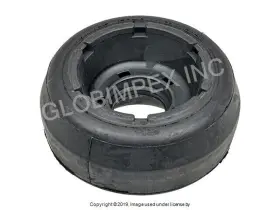 Meyle Hd 100 412 0020hd For Vw 1992-2002 Strut Mount Front Left And Right 2 Pcs Warranty #2