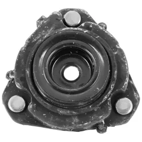 1s71-3k155-af Midnight Autoparts Lh Or Rh Suspension Strut Mount 1pc Fits Ford Mondeo 07-01 2.0l
