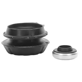 4714172 Midnight Autoparts Front Right Or Left Suspension Strut Mount 1pc For Nissan Kicks 23-17 L4-1.6l