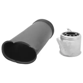 4m-13377285 Midnight Autoparts Rear Right Or Left Suspension Strut Mount 1pc For Buick Envision 20-16 #2