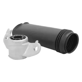 4m-13377285 Midnight Autoparts Rear Right Or Left Suspension Strut Mount 1pc For Buick Envision 20-16 #3