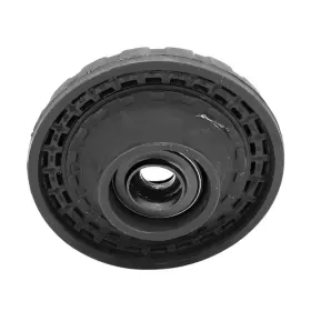 Midnight Autoparts 4m-13502180 Front Right Or Left Suspension Strut Mount 1pc For Chevrolet Beat 21-18 L4-1.2l