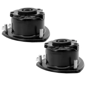 4m-4181065d11 Midnight Autoparts Front Suspension Strut Mounts 2pcs For Suzuki Vitara 03-99 41810-65d11