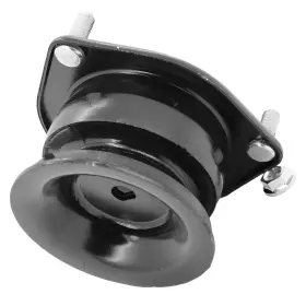 4m-543200b000 Midnight Autoparts Front Right Or Left Suspension Strut Mount 1pc For Nissan Axxess 95-90 L4-2.4l
