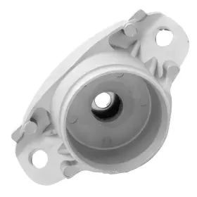 4m-5q0513353g Midnight Autoparts Rear Right Or Left Suspension Strut Mount 1pc For Audi A3 Quattro 19-15 L4-2.0l