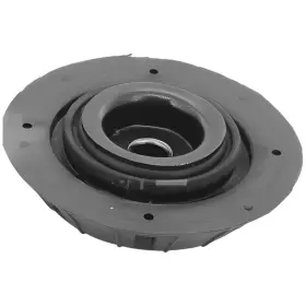 4m-68415262aa Midnight Autoparts Front Right And Left Suspension Strut Mount 2pcs For Dodge Neon 20-16 L4-1.4l #2