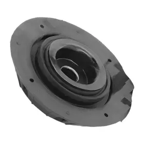 4m-68415262aa Midnight Autoparts Front Right And Left Suspension Strut Mount 2pcs For Dodge Neon 20-16 L4-1.4l #3