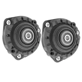 4m-84103429 Midnight Autoparts Front Right And Left Suspension Strut Mounts 2pcs For Chevrolet Camaro 23-16