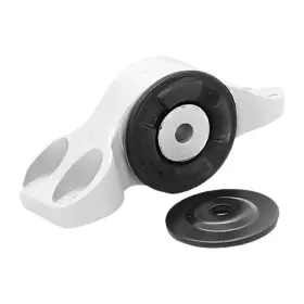 4m-84331749 Midnight Autoparts Rear Left Suspension Strut Mount 1pc For Chevrolet Camaro 23-16 84331749