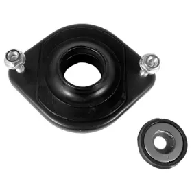 4m-90445207 Midnight Autoparts Front Right Or Left Suspension Strut Mount 1pc For Chevrolet Chevy 02-94 1.4l