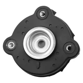 68374643aa Midnight Autoparts Front Suspension Strut Mount 1pc For Dodge Vision 18-15 L4-1.6l #2