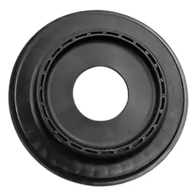 68374643aa Midnight Autoparts Front Suspension Strut Mount 1pc For Dodge Vision 18-15 L4-1.6l #3