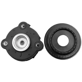 68374643aa Midnight Autoparts Front Suspension Strut Mount 1pc For Dodge Vision 18-15 L4-1.6l
