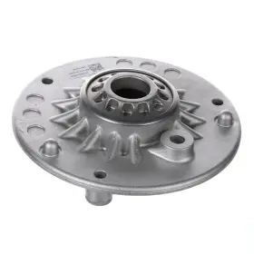 31-30-5-a04-c10 Mini Genuine Guide Support #2