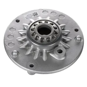 31-30-5-a04-c10 Mini Genuine Guide Support