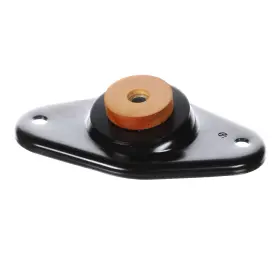33-52-6-754-124 Mini Genuine Right Guide Support #2