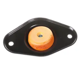 33-52-6-754-124 Mini Genuine Right Guide Support #3