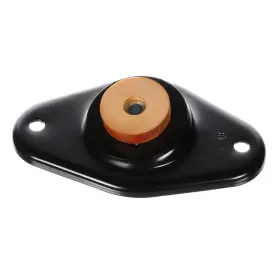 33-52-6-754-124 Mini Genuine Right Guide Support