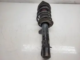 31-31-6-781-904 Mini Cooper 2008 2009 10 11 12 13 2014 Clubman Right Front Strut Shock Absorber