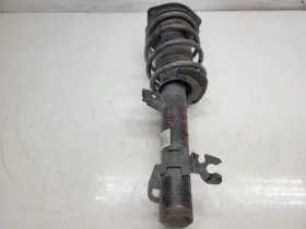 31-31-6-785-214 Mini Cooper 2007 2008 2009 2010 2011 2012 2013 Right Front Strut Shock Absorber