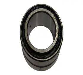 Na4908l Misubishi Heavy Industries Bearings And Rings New Oem