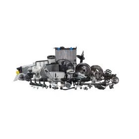 545882 Mitsubishi Angle A Lh New Oem 545882 Mitsubishi Angle A Lh New Oem