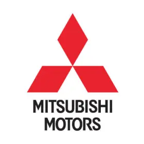 6320a211 Mitsubishi Genuine Insulator Front Suspension Strut