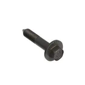 Mb633376 Mitsubishi Genuine Bolt Front Suspension Strut #2