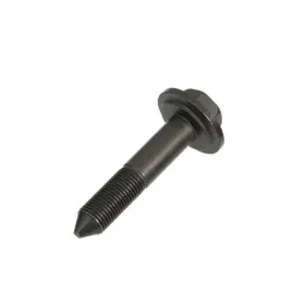 Mb633376 Mitsubishi Genuine Bolt Front Suspension Strut