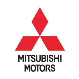 Mb950213 Mitsubishi Genuine Bolt Front Wheel Hub Mb950213 Mitsubishi Genuine Bolt Front Wheel Hub
